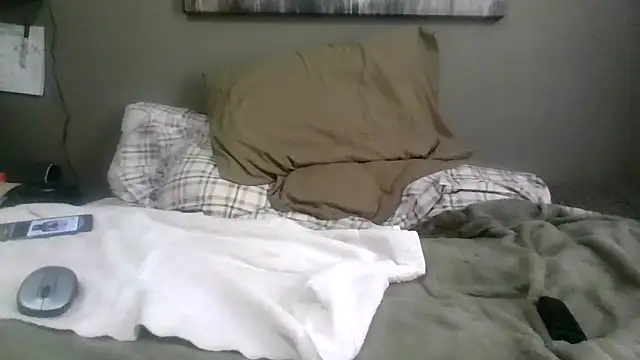 HarvryBlaze online show from January 31, 2026, 7:11 pm