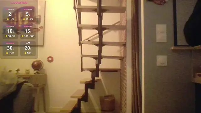 Snapshot of IndienTiger chatting on March 18, 2025, 7:31 pm IndienTiger online show from March 18, 2025, 7:31 pm