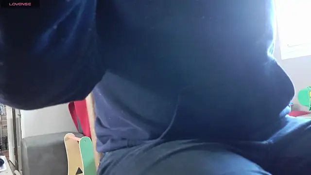 Snapshot of IndienTiger chatting on October 24, 2025, 11:17 am IndienTiger online show from October 24, 2025, 11:17 am