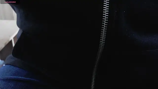 Snapshot of IndienTiger chatting on February 9, 2026, 8:29 am IndienTiger online show from February 9, 2026, 8:29 am