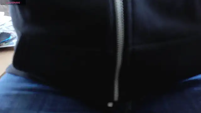 IndienTiger online show from April 3, 2026, 11:52 am