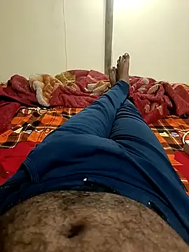 Snapshot of Royyy_dandol chatting on January 27, 2025, 5:26 pm Royyy dandol online show from January 27, 2025, 5:26 pm