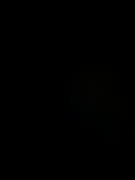 Snapshot of Royyy_dandol chatting on October 8, 2025, 4:48 pm Royyy dandol online show from October 8, 2025, 4:48 pm