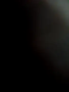 Snapshot of Royyy_dandol chatting on November 6, 2025, 2:29 pm Royyy dandol online show from November 6, 2025, 2:29 pm