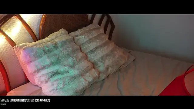 9Calliope online show from January 7, 2026, 5:15 pm