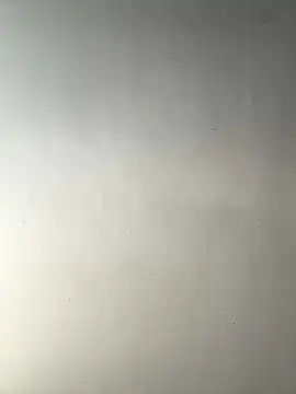 blissdimicco online show from November 8, 2025, 10:04 am