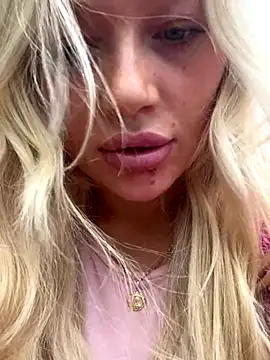 blissdimicco online show from November 12, 2025, 11:10 am