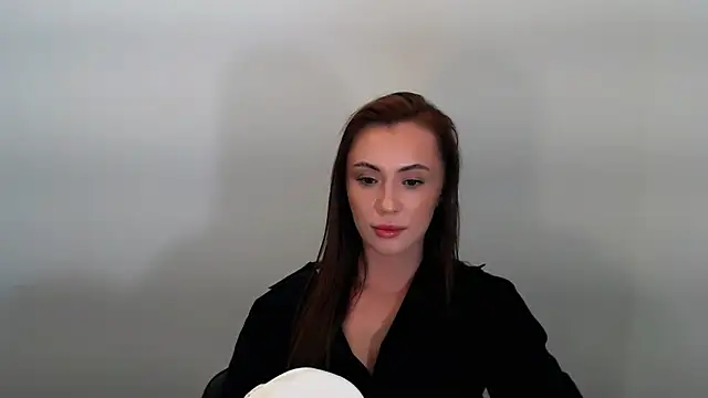 Nikonara Love online show from November 3, 2025, 7:26 pm