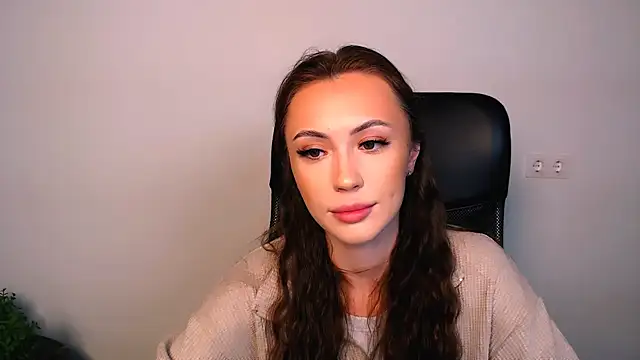 Nikonara Love online show from November 14, 2025, 3:44 pm