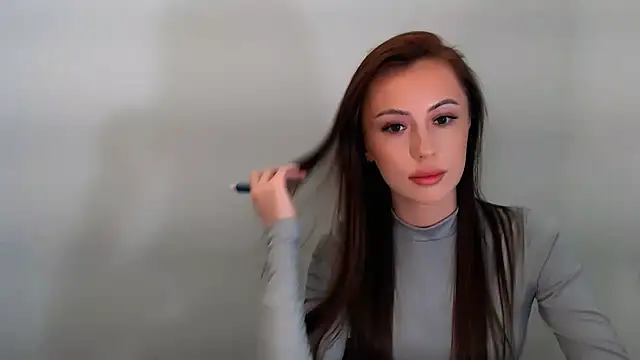 Nikonara Love online show from December 4, 2025, 1:09 pm