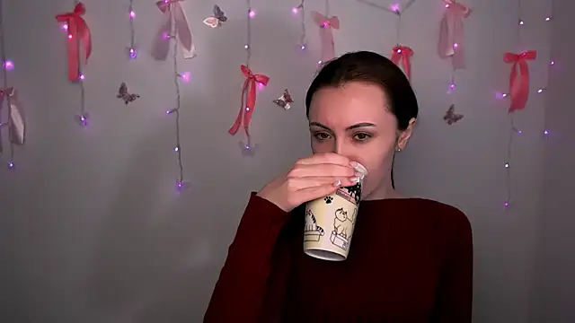 Nikonara Love online show from February 17, 2026, 12:56 pm