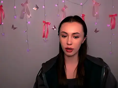 Snapshot of Nikonara_Love chatting on April 29, 2026, 12:09 pm Nikonara Love online show from April 29, 2026, 12:09 pm
