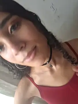 novinhatransexy online show from February 25, 2025, 2:44 pm