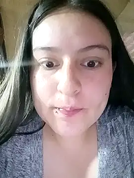 ary-cooper online show from January 23, 2025, 11:26 pm