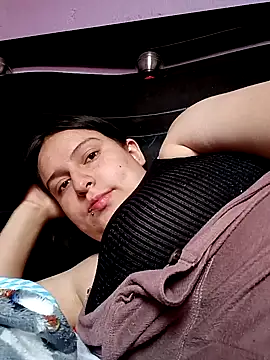 ary-cooper online show from January 25, 2025, 6:57 pm