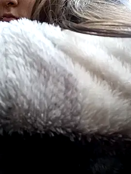 ary-cooper online show from January 25, 2025, 10:18 pm