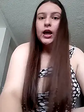 ary-cooper online show from January 28, 2025, 4:41 pm