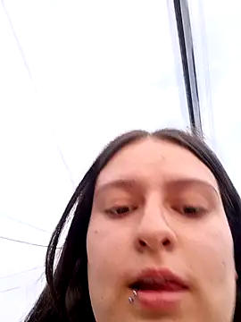 ary-cooper online show from February 2, 2025, 11:11 pm