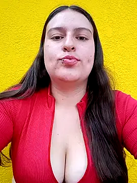 ary-cooper online show from February 3, 2025, 7:31 pm