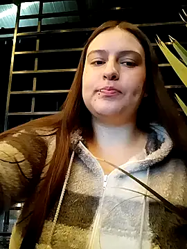 ary-cooper online show from February 13, 2025, 12:02 am