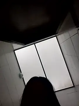 ary-cooper online show from March 13, 2025, 8:54 pm