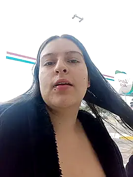 ary-cooper online show from March 16, 2025, 5:07 pm