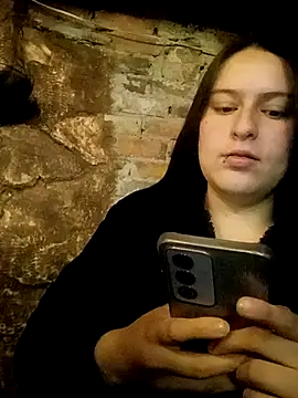 ary-cooper online show from March 21, 2025, 12:29 am