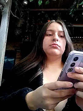 ary-cooper online show from March 22, 2025, 9:31 pm