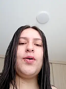 ary-cooper online show from October 24, 2025, 7:54 pm