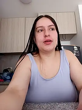 ary-cooper online show from November 19, 2025, 7:25 pm