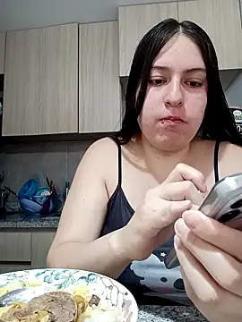 ary-cooper online show from November 20, 2025, 7:24 pm