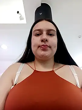 ary-cooper online show from February 27, 2026, 6:30 pm