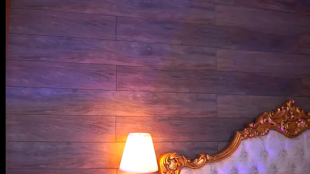 Snapshot of Juicy_Jessye chatting on October 30, 2025, 8:53 pm Juicy Jessye online show from October 30, 2025, 8:53 pm