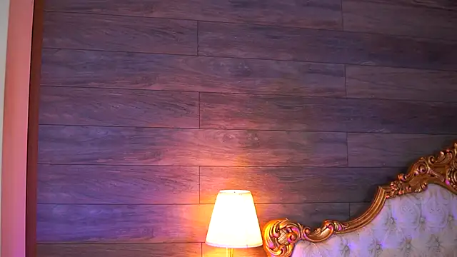 Snapshot of Juicy_Jessye chatting on November 3, 2025, 9:59 pm Juicy Jessye online show from November 3, 2025, 9:59 pm