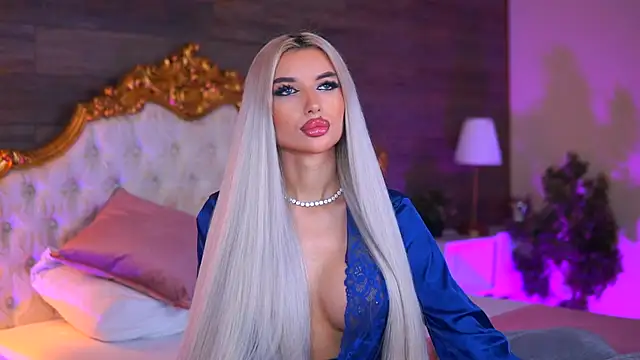 Snapshot of Juicy_Jessye chatting on December 13, 2025, 8:47 pm Juicy Jessye online show from December 13, 2025, 8:47 pm