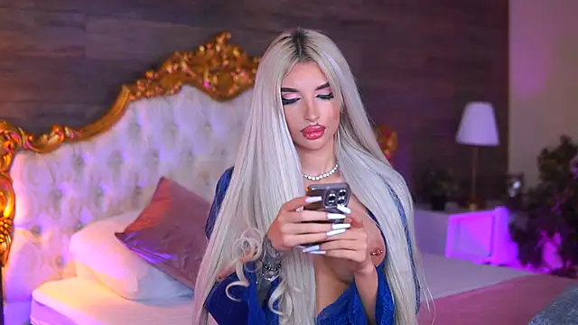 Snapshot of Juicy_Jessye chatting on December 15, 2025, 8:46 pm Juicy Jessye online show from December 15, 2025, 8:46 pm