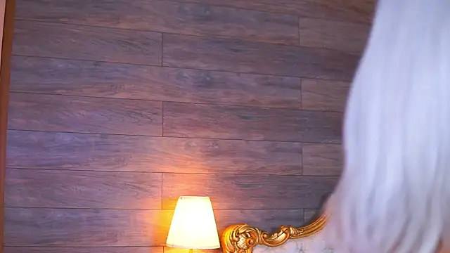 Juicy Jessye online show from May 22, 2026, 7:52 pm