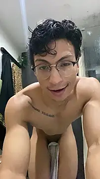 ApoloCruz online show from November 24, 2025, 11:21 am