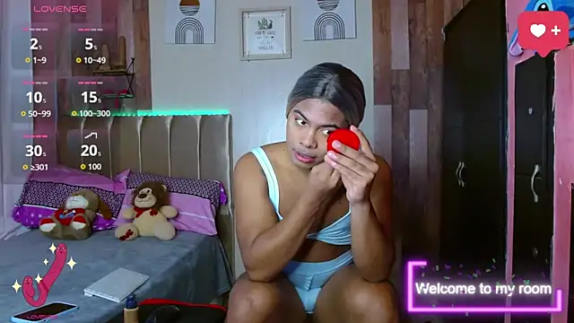 Snapshot of electrabrowns chatting on November 8, 2025, 10:08 pm electrabrowns online show from November 8, 2025, 10:08 pm