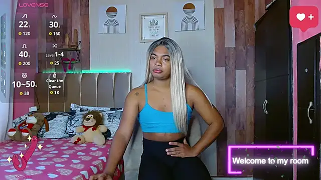 Snapshot of electrabrowns chatting on November 20, 2025, 1:33 pm electrabrowns online show from November 20, 2025, 1:33 pm