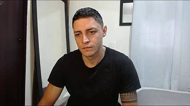 Frank Millers online show from February 20, 2026, 7:36 pm