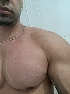 Snapshot of badbrown chatting on March 21, 2025, 4:06 am badbrown online show from March 21, 2025, 4:06 am