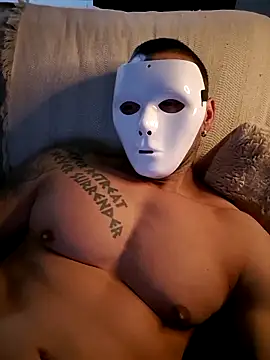 Snapshot of badbrown chatting on October 30, 2025, 2:24 am badbrown online show from October 30, 2025, 2:24 am