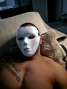 Snapshot of badbrown chatting on November 5, 2025, 1:49 am badbrown online show from November 5, 2025, 1:49 am