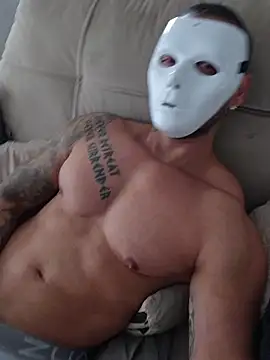 Snapshot of badbrown chatting on November 8, 2025, 10:59 am badbrown online show from November 8, 2025, 10:59 am