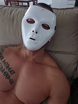 Snapshot of badbrown chatting on November 9, 2025, 12:36 pm badbrown online show from November 9, 2025, 12:36 pm