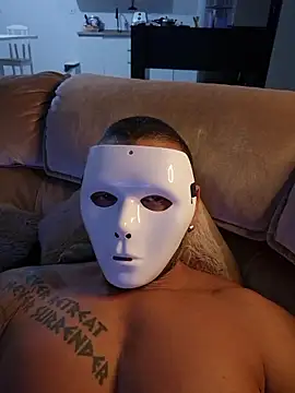 Snapshot of badbrown chatting on November 12, 2025, 1:50 am badbrown online show from November 12, 2025, 1:50 am