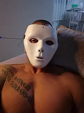 Snapshot of badbrown chatting on November 15, 2025, 2:09 am badbrown online show from November 15, 2025, 2:09 am