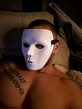 Snapshot of badbrown chatting on November 20, 2025, 3:18 am badbrown online show from November 20, 2025, 3:18 am