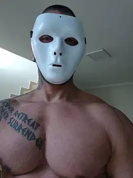 Snapshot of badbrown chatting on November 22, 2025, 11:09 am badbrown online show from November 22, 2025, 11:09 am